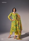 Nimri By Sadhana Bemberg Muslin Silk Dress Material Wholesalers In Delhi
